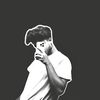 abrar_ishere