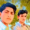 amir.khan7448