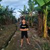 dittzzz_v2