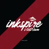 inkspirevietnam.tattoo