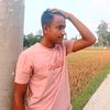 arfat.ul.islam4