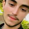 shamran.king