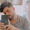 alonerajpoot086
