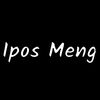 IPOS MENG