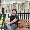 user7314455066667