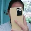 tranghuyen73569