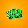 wildpopsdrink