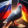 Lara🇩🇪+🇷🇺 Омск55