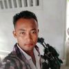 user1769482095420