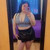 melii_palacios