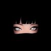 babylisa2014
