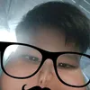 ducdidu