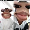 .myyhuyenn012