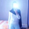 gana.mohammed800