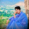 irshadtypist5