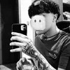 jovemtralha.22
