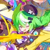hoshino_prime1