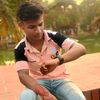 md.messi.khan8