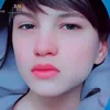 sanjh5765