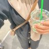 zcancer711
