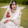 shakiraakhtar4