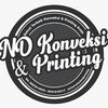 nd.konveksiandprinting