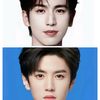 linghe.cakep