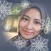 titin.affiza.magh