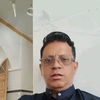 cabdiraxiim.al.ca