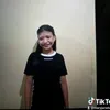 maryjanebautist622