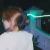 cxut1p