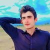 amdad.ali349