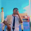 tzy_rafi1