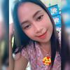 dhelina31