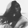 naeviixx_