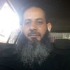 mohamed.benaiche2