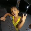 indianscam1234