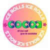 cocoa.shot.iceroll