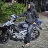 rhanabp_