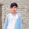 muhammmadasad39
