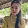 thanhheri22