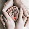 gana.mahmoud468