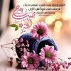 user3954280073493