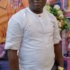 uchennaobi618