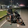 adrian_mx.77