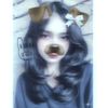 your_name_616