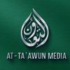 media.attaawun