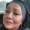 tinad._4