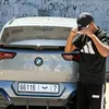 poul_vr7