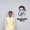 irfanal2000